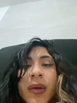 mysteriousgirl20's cam snapshot