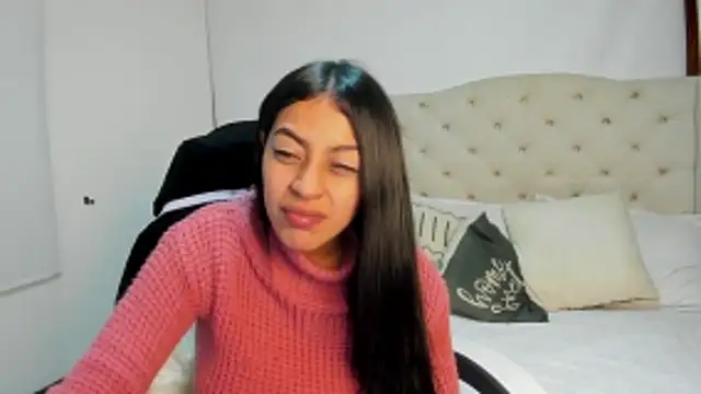 Xewa_'s cam snapshot