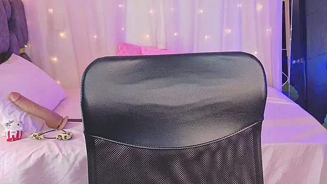 anitaglow's cam snapshot