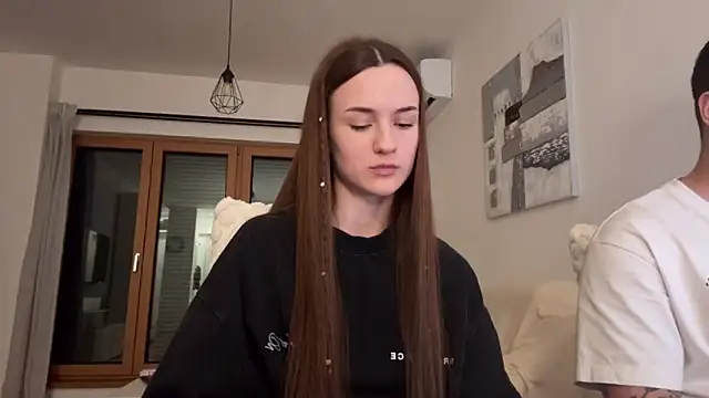 Double_Sun's cam snapshot