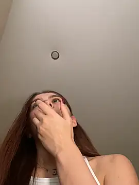 so_cutes live sex cam