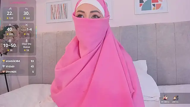 fatiima_ live sex cam