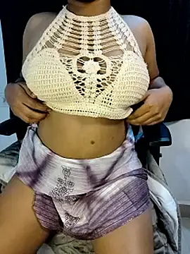 Malluvibez live sex cam