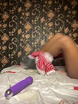 eleven_hotti's cam snapshot