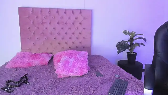 im_ralff live sex cam