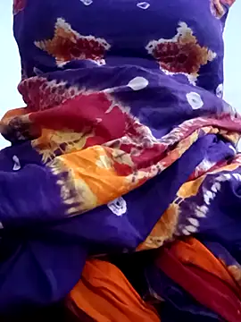 cooler_007's cam snapshot