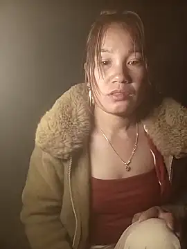 cutebobi's cam snapshot