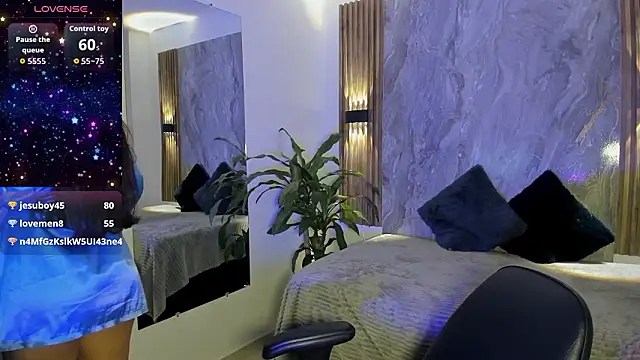 Kate_owens22's cam snapshot