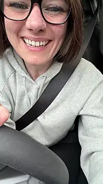 LadyLena1 live sex cam