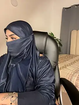 haddy_ss's cam snapshot