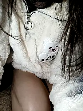 Nona_Arabica's cam snapshot