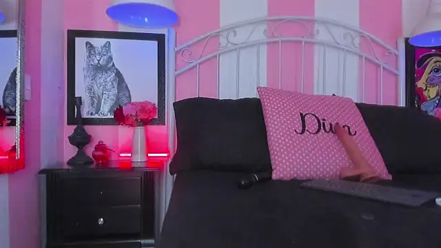 Liah_Grey8's cam snapshot