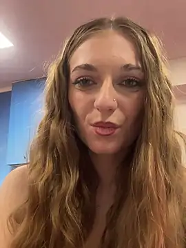 AdissonLane's cam snapshot