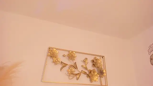 _Malak's cam snapshot