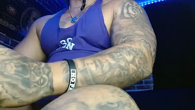 jordan_bigcock_ live sex cam