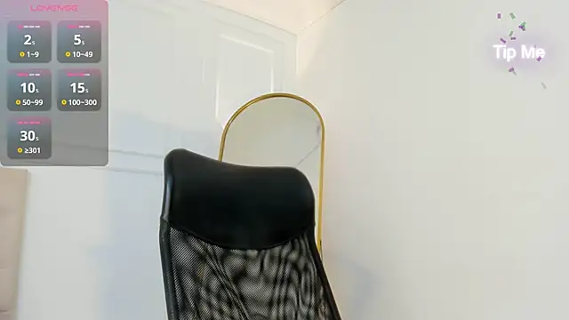 nicolvibes_212's cam snapshot