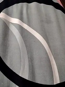 johny044's cam snapshot