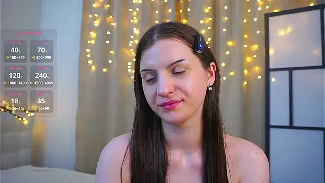 KathiGulston's cam snapshot