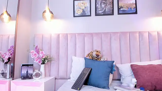 Tracy_lee_ live sex cam