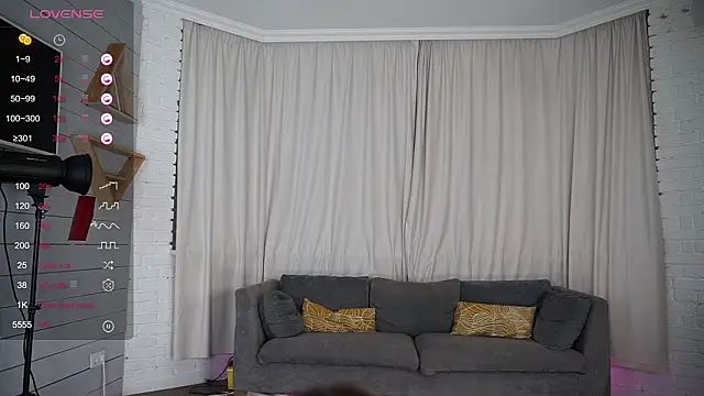 Chee_cha's cam snapshot