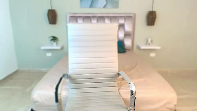 Amira_Alzahra's cam snapshot