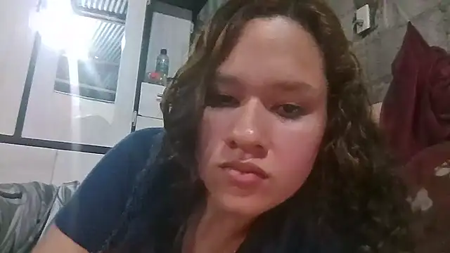 Jessy2000NS's cam snapshot