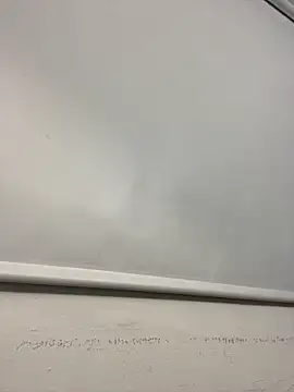 Isakeys_ live sex cam