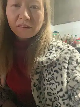 mana-ala's cam snapshot