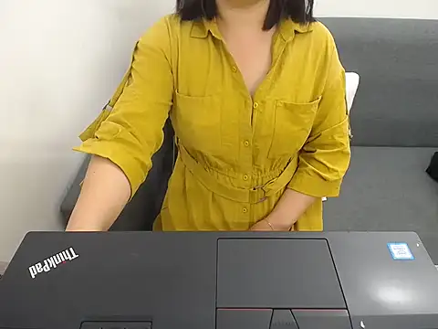 Coffee_Milktea's cam snapshot