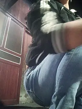 Piu_18's cam snapshot