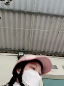 Sana-vn's cam snapshot