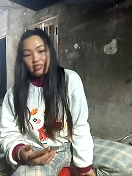 wbanykx2x's cam snapshot