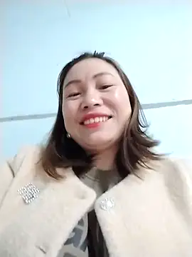 Chiipyy's cam snapshot