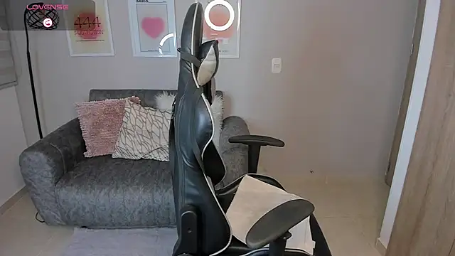 ashley_23_ live sex cam