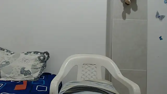 madonna101's cam snapshot