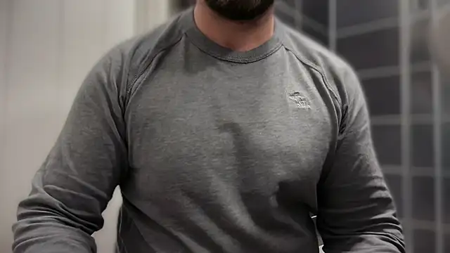 Mr_Beef live sex cam