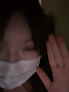 _xiaoxinxin_ live sex cam