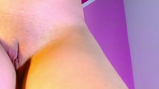 MEGAN___X's cam snapshot