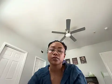 RylReese's cam snapshot