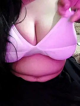 Adiba_2 live sex cam