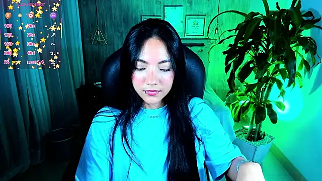 miichael_black live sex cam