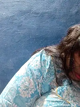 tamilthanushri's cam snapshot