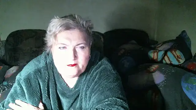 Lana555's cam snapshot