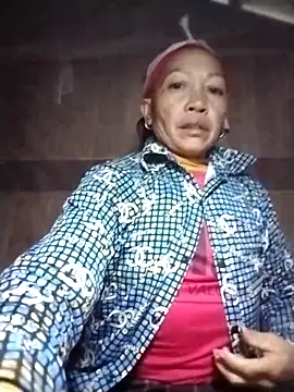 -Xuka-200's cam snapshot