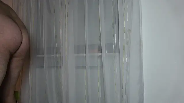 hiddenman87's cam snapshot