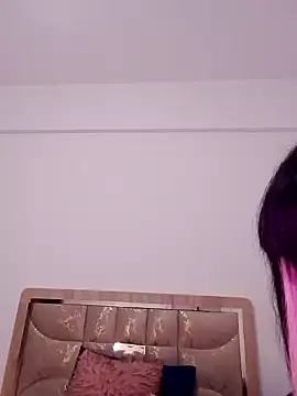 miaa_arab live sex cam