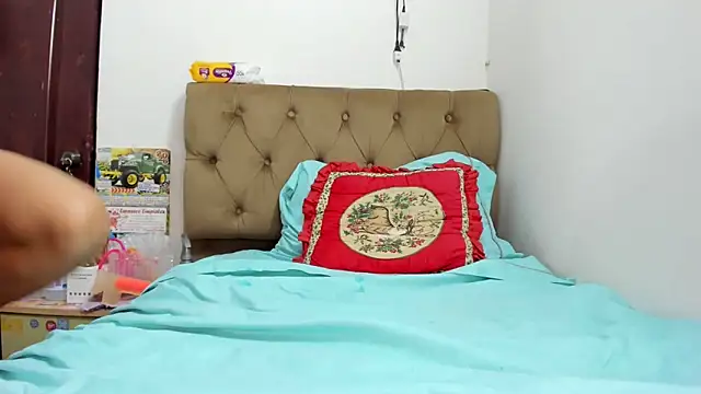 Aries_Mature's cam snapshot