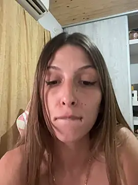 Irisdollbabe's cam snapshot