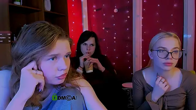 eva_drive's cam snapshot