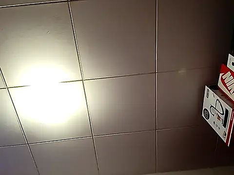 Morena_ojazos_travieza-39's cam snapshot